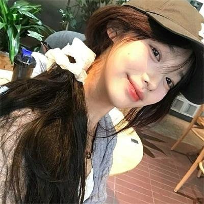 和歌子酒第六季