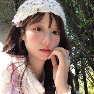如宝物般的玻璃珠