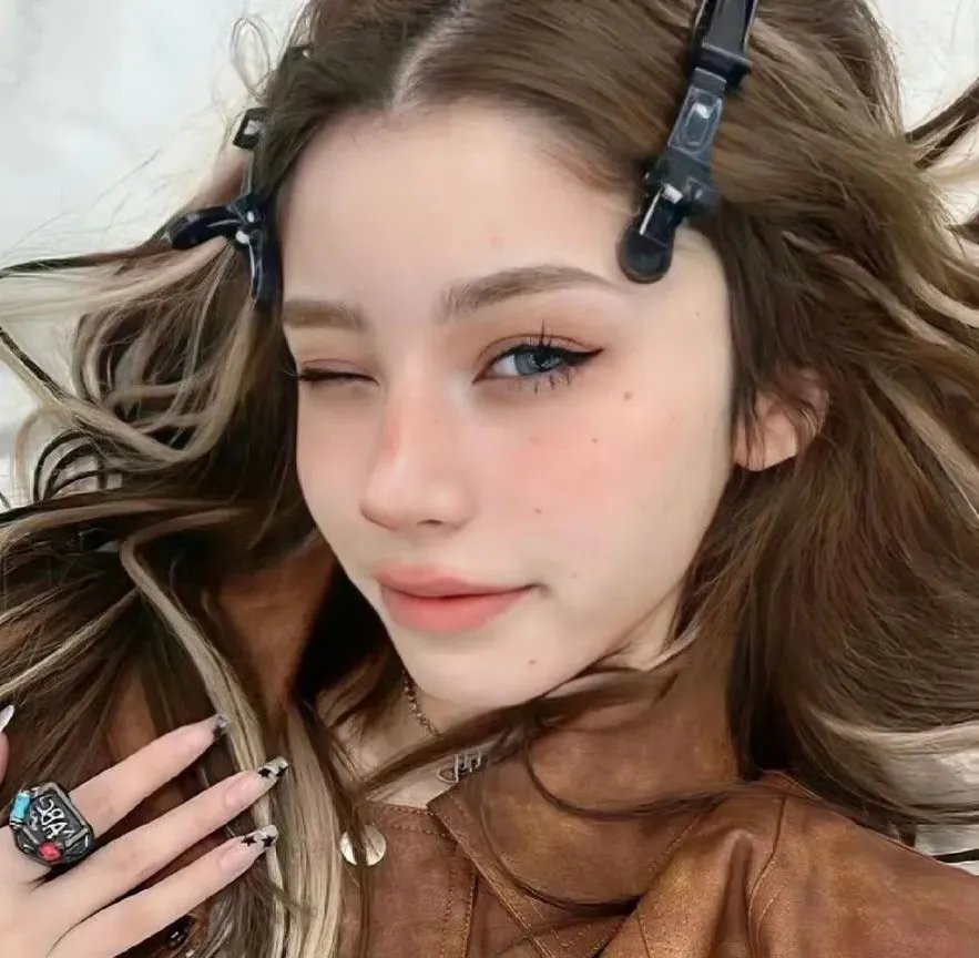 抢来的人生