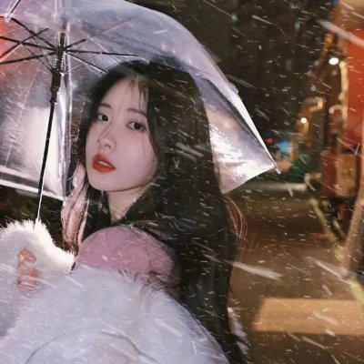 杀狼花