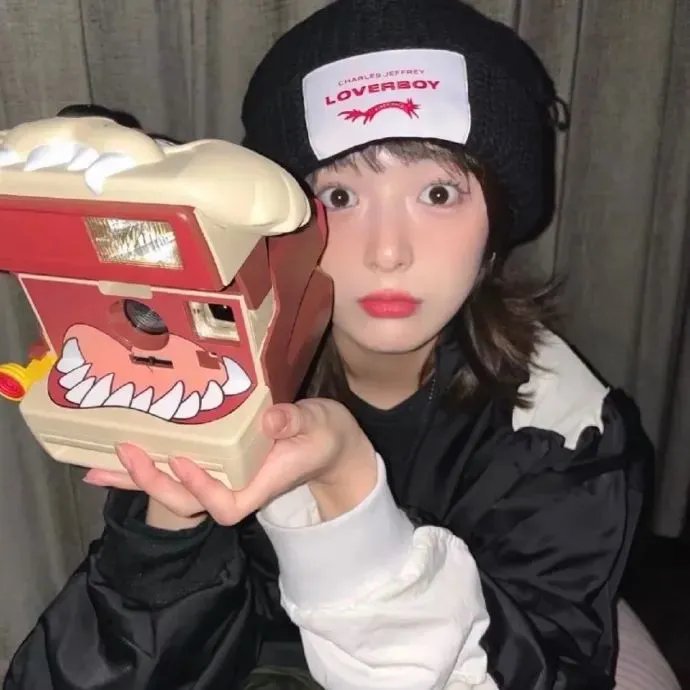 处女泉