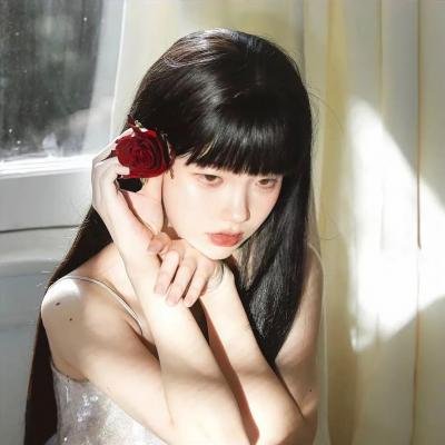 余生—赛德克·巴莱