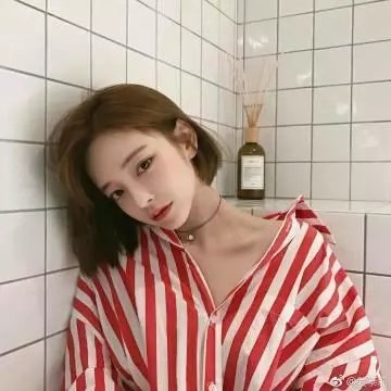 德国，苍白的母亲