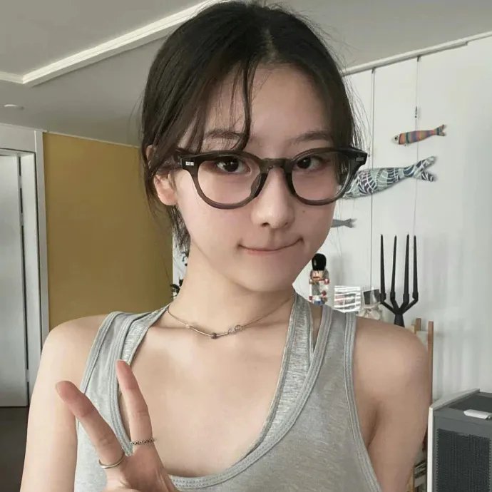 新包法利夫人