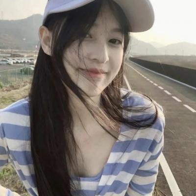 拂晓之街