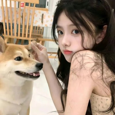 新 ‧ 无仁义之战