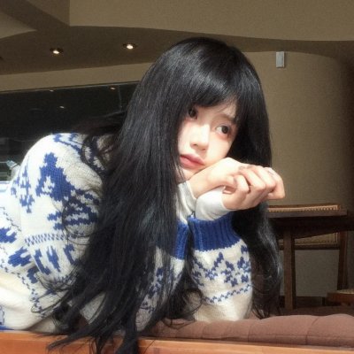 狂热的季节