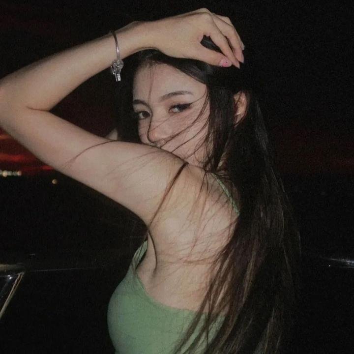 闺蜜疯上路