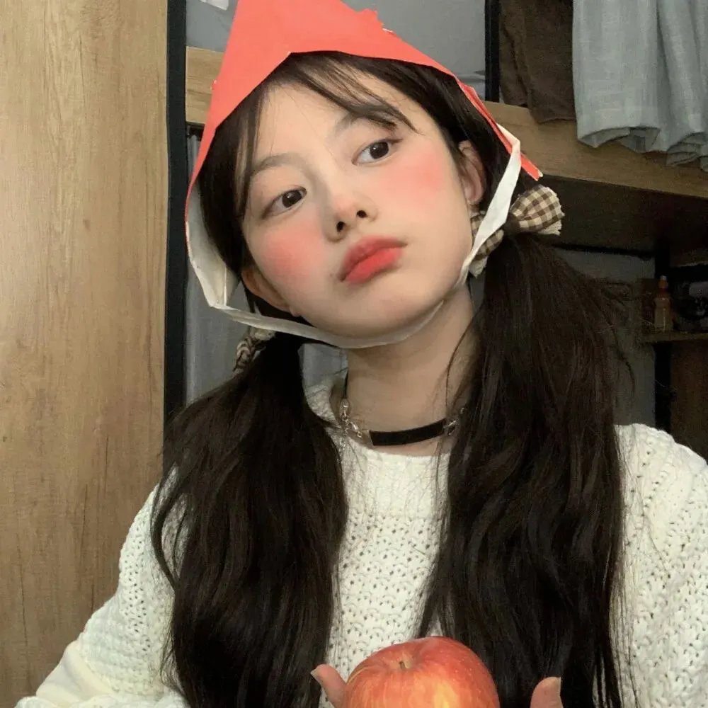 乔省长和他的女儿们