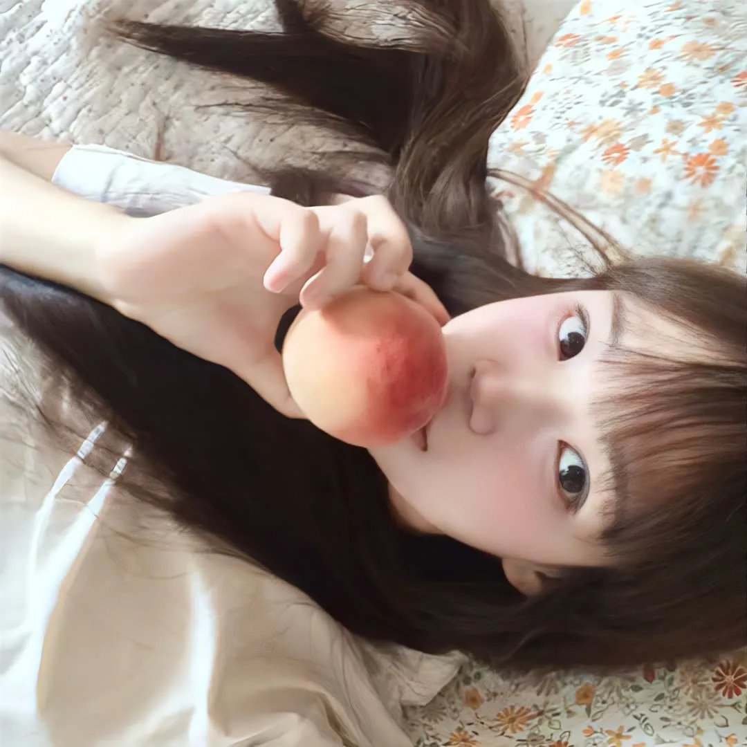 万物有灵2023