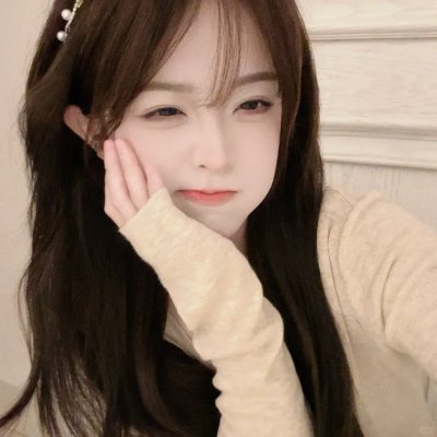 眼泪制造者