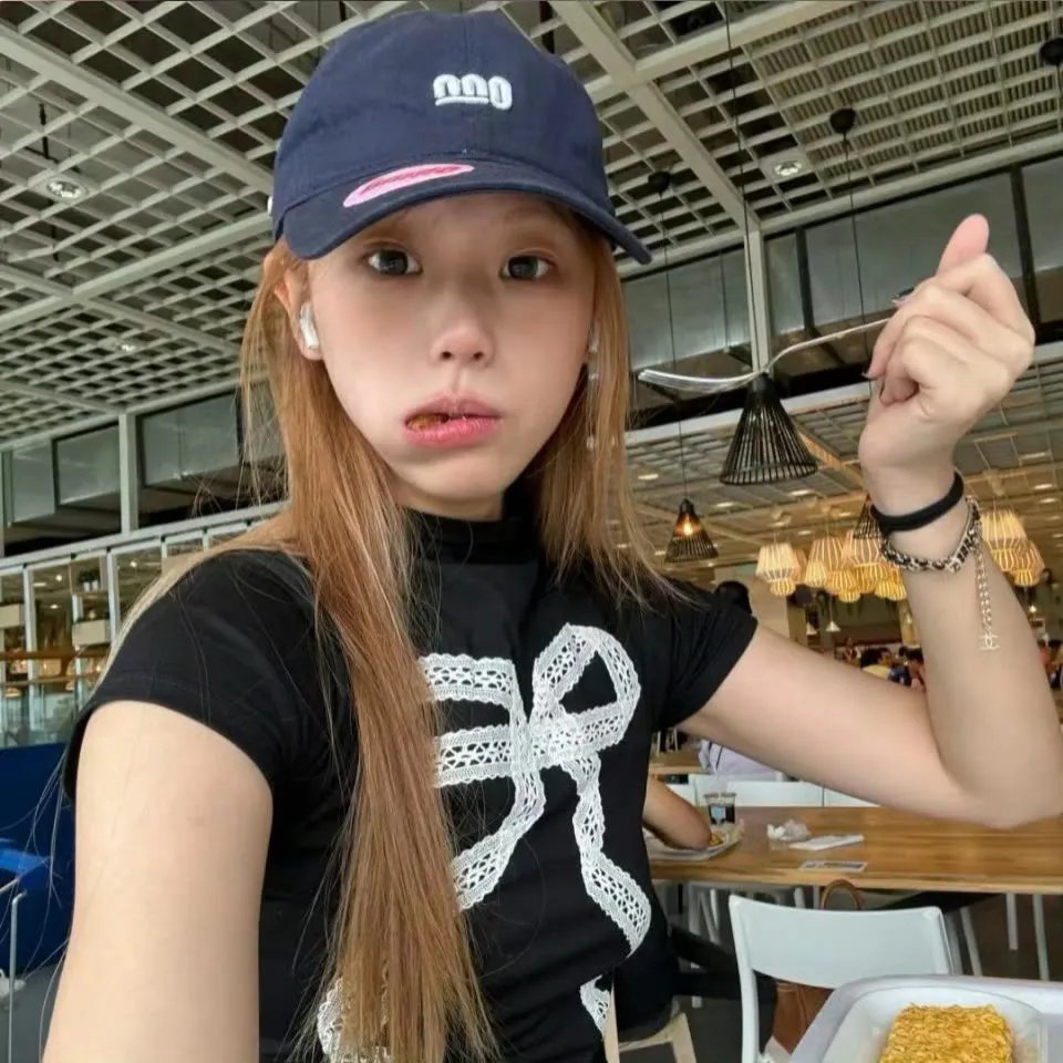 一个人的逃亡