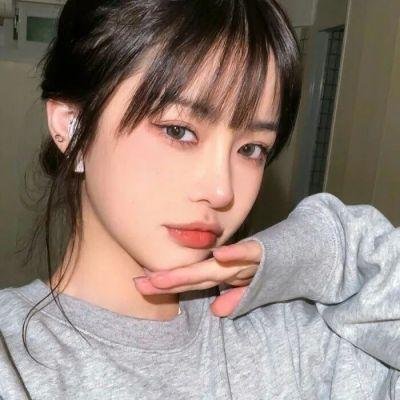 顾问
