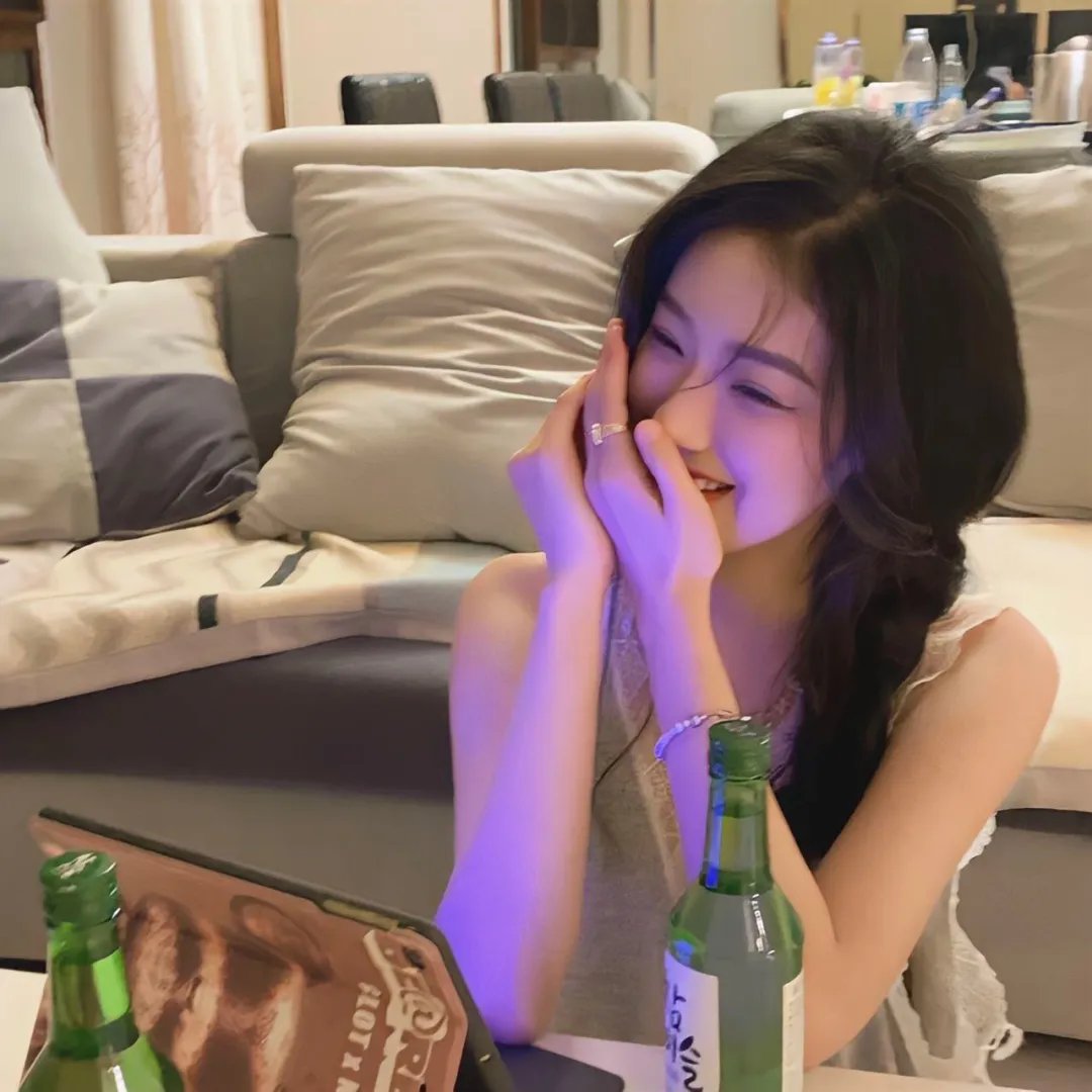 丹尼尔的魔法冒险