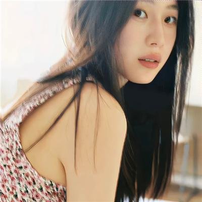 梅耶林