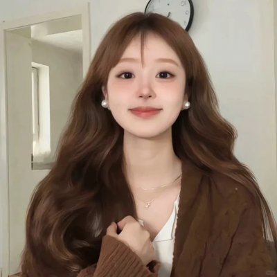 狗狗圣诞节