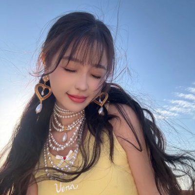 再见，我的王后