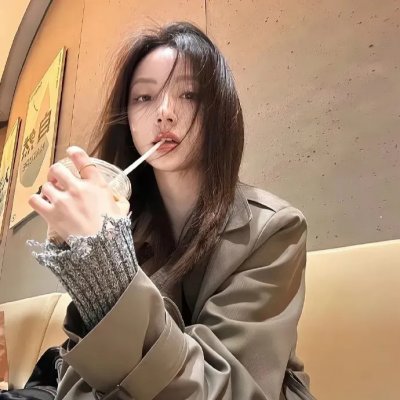 美女食神